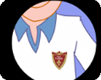 Captura advertencia animada 5