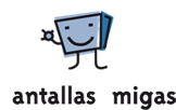 PantallasAmigas
